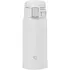 Термокружка Zojirushi SM-SR36EWA 0.36 л к:white, фото 